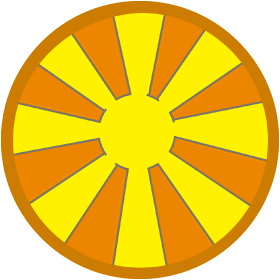 clase-rayos-de-sol-aventureros.png