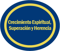esp-misioneras.png