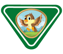 btn-esp-av-nvo-curriculo-grupo-aves2.png