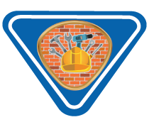btn-esp-av-nvo-curriculo-grupo-constructor2.png