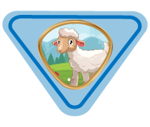 btn-esp-av-nvo-curriculo-grupo-corderos2.png