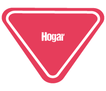 btn-esp-av-nvo-curriculo-grupo-hogar.png