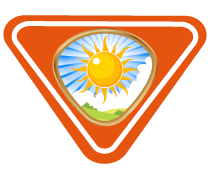 btn-esp-av-nvo-curriculo-grupo-rayos2.png