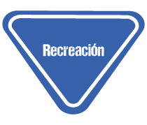 btn-esp-av-nvo-curriculo-grupo-recreacion.png