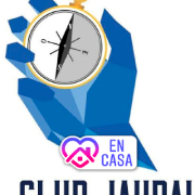 club_jahdai_180.jpg