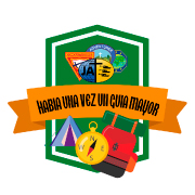 habia_una_vez_180.jpg