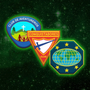 ministerio_de_guias_conquis_180.jpg